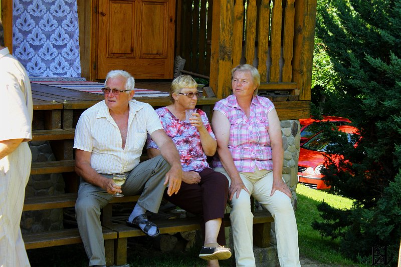 Poliaci na Tarasu  38.JPG